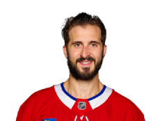 Phillip Danault