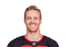 Dougie Hamilton