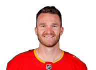 Jonathan Huberdeau