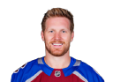 Gabriel Landeskog
