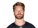 Adam Larsson