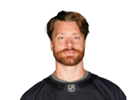 Adam Larsson headshot