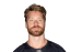 Adam Larsson