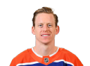 Connor Murphy