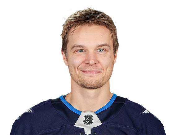 Vladislav Namestnikov Stats, News, Bio | ESPN