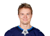 Vladislav Namestnikov