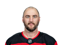 Stefan Noesen headshot