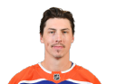 Ryan Nugent-Hopkins