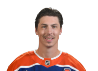 Ryan Nugent-Hopkins headshot