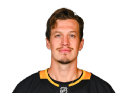 Rickard Rakell
