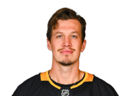 Rickard Rakell