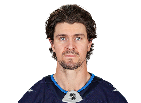 nhl mark scheifele