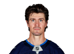 Mark Scheifele