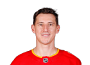 Ryan Strome