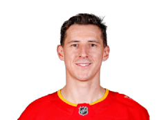 Ryan Strome