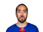Mika Zibanejad