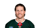 Blake Coleman
