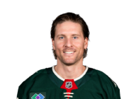 Blake Coleman