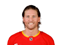 Blake Coleman headshot