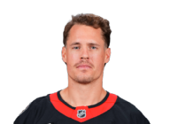 Nick Cousins