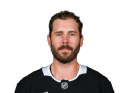 Joel Edmundson