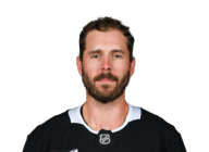 Joel Edmundson