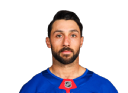 Vincent Trocheck