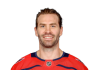 Boone Jenner