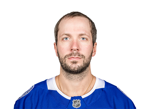 Nikita Kucherov has a goal in 3 straight, is he scoring tonight? 🤩