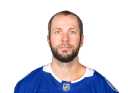 Nikita Kucherov
