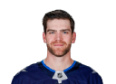Adam Lowry