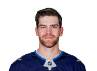 Adam Lowry