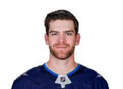 Adam Lowry