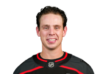 Mike Reilly headshot