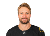 Sean Kuraly
