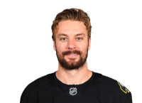 Sean Kuraly headshot
