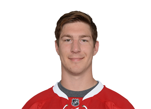 Даррен дитц цска. Даррен диц барыс. Даррен диц. Даррен диц. Диц хоккеист цска.