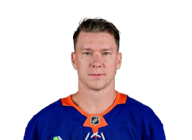 Ondrej Palat