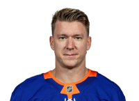 Ondrej Palat headshot