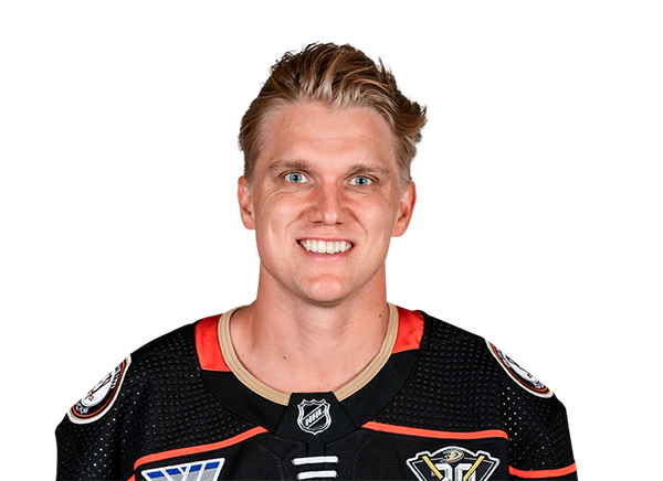 Jakob Silfverberg