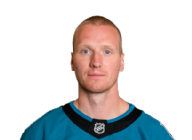 John Klingberg