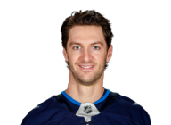Colin Miller