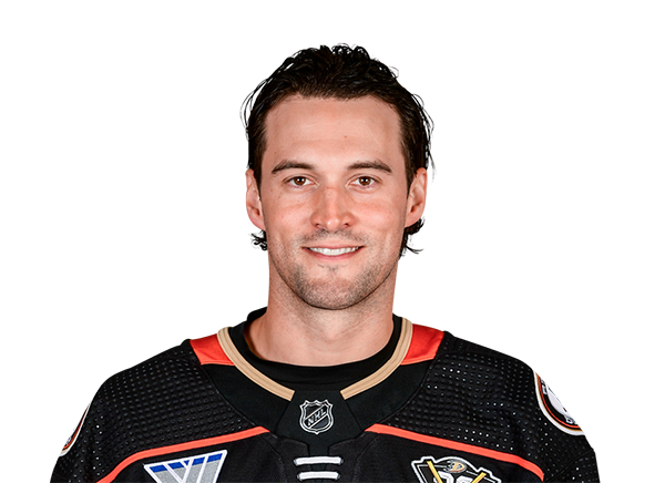 John Gibson - Anaheim Ducks Goaltender - ESPN