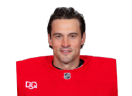 John Gibson
