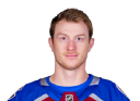 Josh Manson