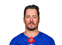 J.T. Miller