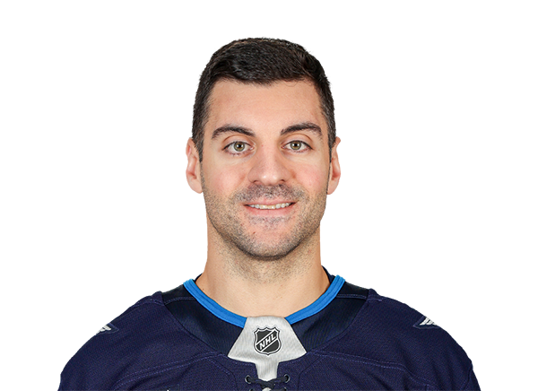 Dylan DeMelo - Winnipeg Jets Defense - ESPN