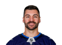Dylan DeMelo