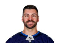 Dylan DeMelo