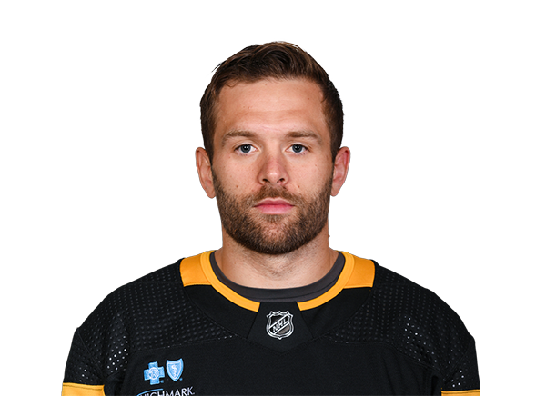 bryan rust game log